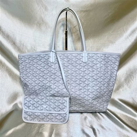 goyard template|goyard online sign in.